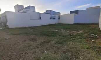 Imagem 7: Terreno - Jardim Park Real - Indaiatuba