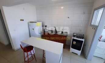 Imagem 4: APARTAMENTO 2 DORMITÓRIOS NO CENTRO DE TRAMANDAÍ
