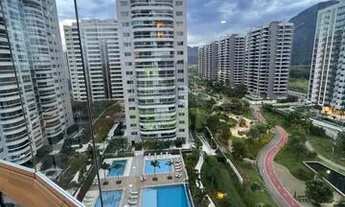 Imagem: Apartamento para Venda em Rio de Janeiro