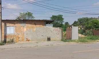 Imagem 1: Casa + terreno 10 minutos do shopping Nova Iguaçu