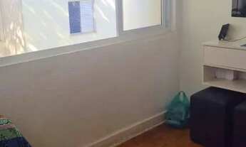 Imagem: São Paulo - Apartamento Padrão - Alto