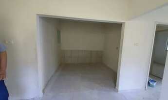 Imagem 4: Vendo casa em ÓTIMA localização (Carpina) a 1,7km do centro