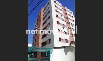 Imagem: Locação Apartamento 2 quartos Coqueiral