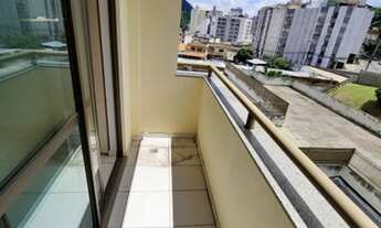 Imagem 4: Cód.: 14763 - Apartamento 2 quartos - São Mateus