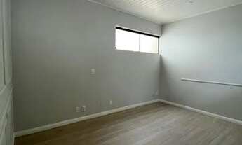 Imagem 4: Casa para alugar no Parque Campolim, Sorocaba/SP