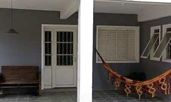 Imagem 5: Alojamento para Empresas a 5Km do Distrito Industrial de Betim/MG