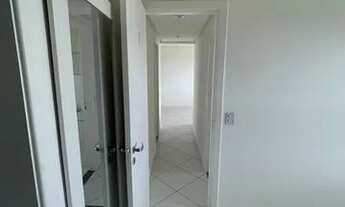 Imagem 4: Apartamento residencial Condomínio Morada das Mangueiras para Locação Pitangueiras, Lauro