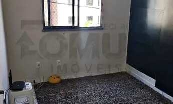 Imagem 4: Villa dos Mares Para Venda Com Ótima Área de Lazer no Inácio Barbosa