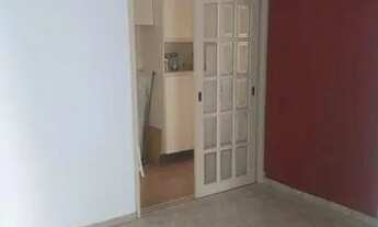 Imagem 4: Apartamento com 2 dormitórios à venda, 52 m² por R$ 495.000,00 - Saúde - São Paulo/SP