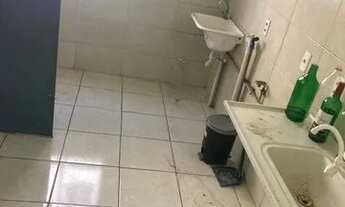 Imagem 2: Apartamento em Caxias, 2 quartos