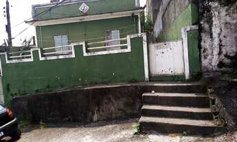 Imagem 2: Casa 1 quarto R$ 650,00