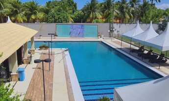 Imagem 3: MANSÃO CASA ALTO PADRÃO EM EUSÉBIO-CE