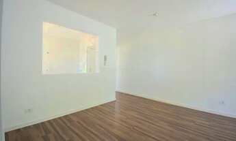 Imagem 2: Apartamento 3 Quartos com Varanda em SJP