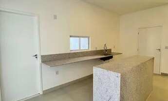 Imagem 7: SE VOCÊ TEM O SONHO DE MORAR EM UM CONDOMÍNIO FECHADO, ESTA É UMA ÓTIMA OPORTUNIDADE!