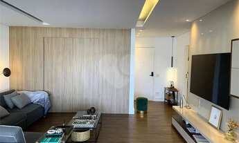 Imagem: Apartamento-São Paulo-VILA LEOPOLDINA