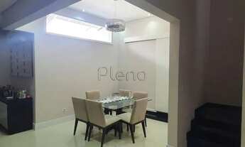 Imagem 2: Venda Casa em condomínio com 3 dormitórios