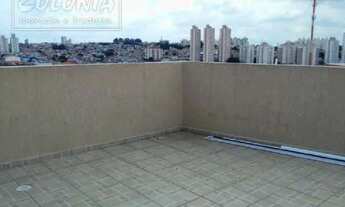 Imagem 3: São Paulo - Casa Padrão - Parque São Lucas