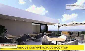 Imagem 3: Apartamento à venda, 1 quarto, Porto de Galinhas - Ipojuca/PE