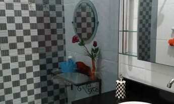 Imagem: JN Casa para venda em Paripe - Salvador