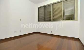 Imagem 5: Venda ou locação Apartamento 4 quartos Gutierrez Belo Horizonte