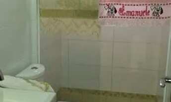 Imagem 6: 4 quartos montado na Praia da Costa Cód.: 15770 F