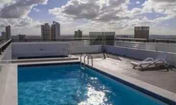 Imagem 3: Alugo excelente apartamento 2/4