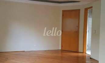 Imagem 2: São Paulo - Apartamento Padrão - Vila Mariana