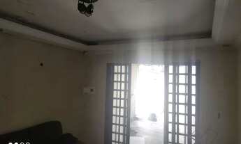 Imagem 6: Casa 2 qts com garagem na 510 samambaia