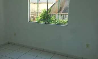 Imagem 6: Apartamento no céu azul 950