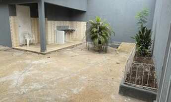 Imagem 4: ALUGO CASA 3 QUARTOS NO JARDIM PRIMAVERA, próximo Arena Pantanal - Cuiabá/MT