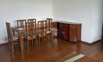 Imagem 4: Apartamento - Centro - Jundiaí