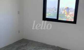 Imagem 7: São Bernardo do Campo - Apartamento Padrão - Vila Baeta Neves