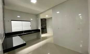 Imagem: Casa para venda com 180 metros quadrados