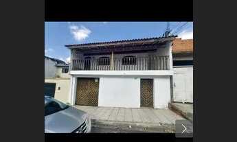 Imagem: Imovel top pra alugar