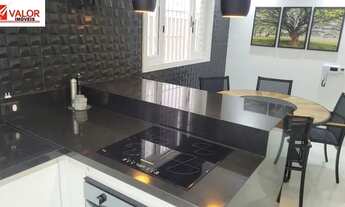 Imagem 5: CASA RESIDENCIAL em SÃO PAULO - SP, JD GUEDALA