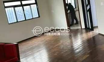 Imagem: Casa para aluguel, 3 quartos, 1 suíte