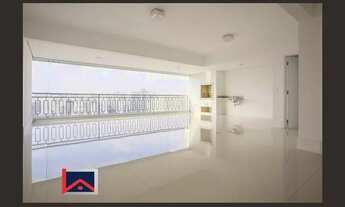 Imagem 2: Venda Apartamento 3 Dormitórios - 156 m² Vila Olímpia