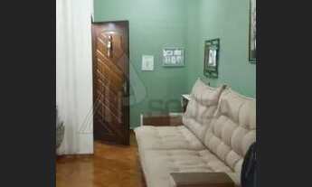 Imagem: Casa para Venda, Flor da Cantareira, 200