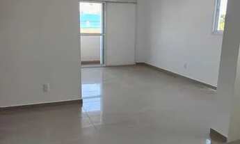 Imagem 5: RESIDENCIAL FLOR DO IPE, APTO NOVO NO BAIRRO SÃO CRISTÓVÃO