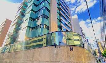 Imagem 4: Cobertura a poucos metros do Mar