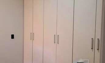 Imagem 4: Casa para Locação com Salão Comercial - 280 metros - 4 suites