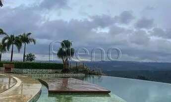 Imagem 7: Terreno - Loteamento Residencial Entre Verdes - Campinas