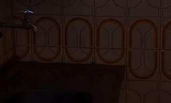 Imagem 3: Apartamento bairro Ipiranga