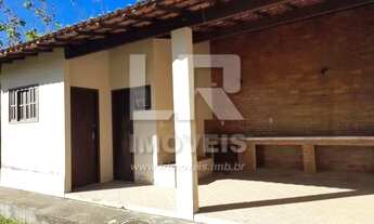 Imagem 3: Casa com 3 quartos em São Pedro da Aldeia à poucos mts da RJ-106 / Via lagos *SP-03PL