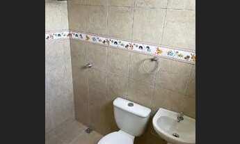 Imagem 3: Alugo kitnet no conjunto ajuricaba