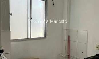 Imagem 3: SÃO JOSÉ DO RIO PRETO - RESIDENCIAL - RIOS DI ITÁLIA - COND. RIO SALSO