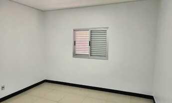 Imagem 3: Apartamento em brumadinho 02 quartos