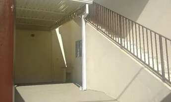 Imagem 7: Aluga-se casa Vila Santana Valinhos