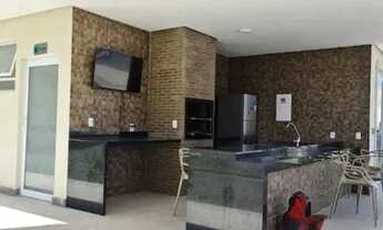 Imagem 3: Alugo apartamento mobiliado