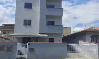Imagem: Apartamento 1 quarto Ittinga Joinville
